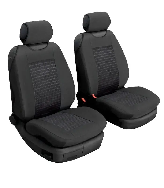 Майка чохол для передніх сидінь Beltex Comfort Mazda CX-5 (KE) 2012 ...