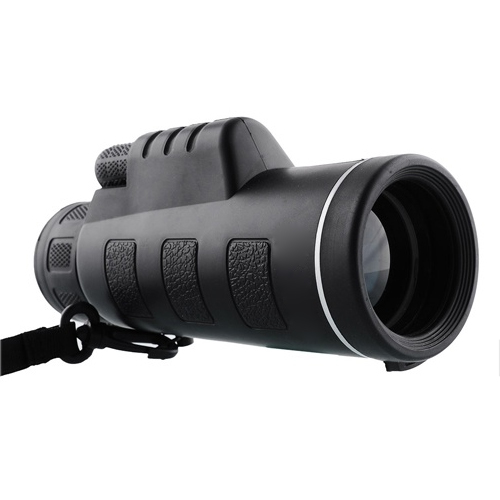 

Сверхмощный монокуляр 40х60мм Monocular