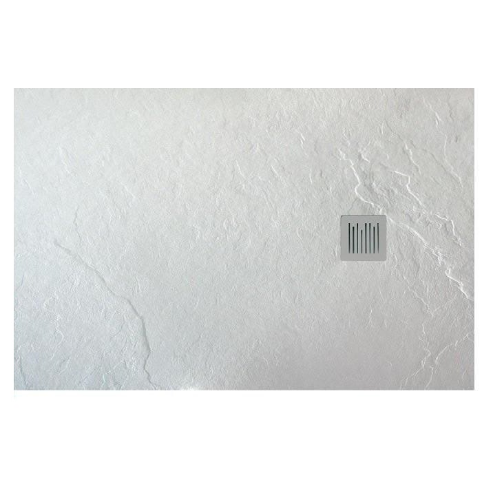 

Поддон Roca Ignis 120x90, blanco (AP7014B038401100)