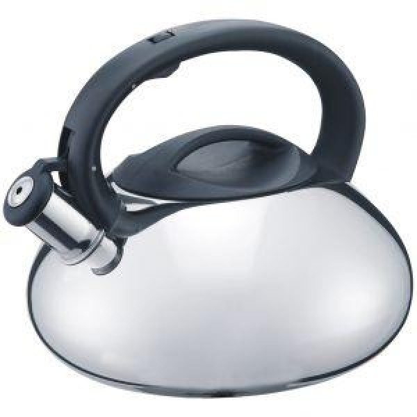 

Чайник Krauff Capella 3000 мл 26-242-025
