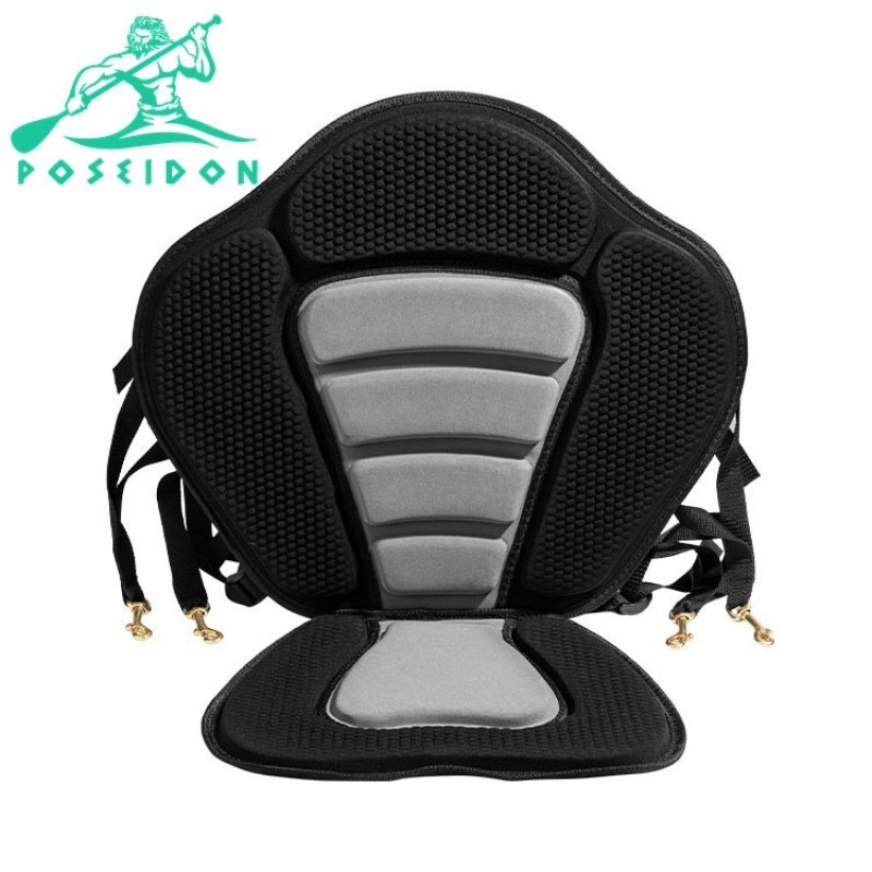 

Сиденье-каяк для САП бордов SUP board kayak-seat