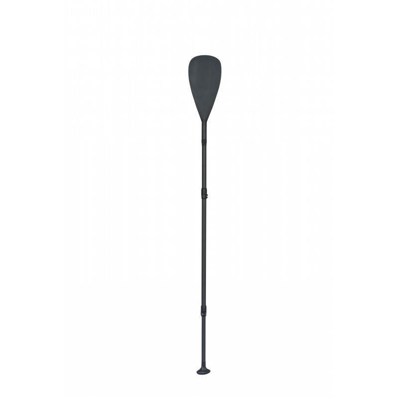 

Весло для САП борда P05 (Carbon fibre+Nylon) SUP board paddle