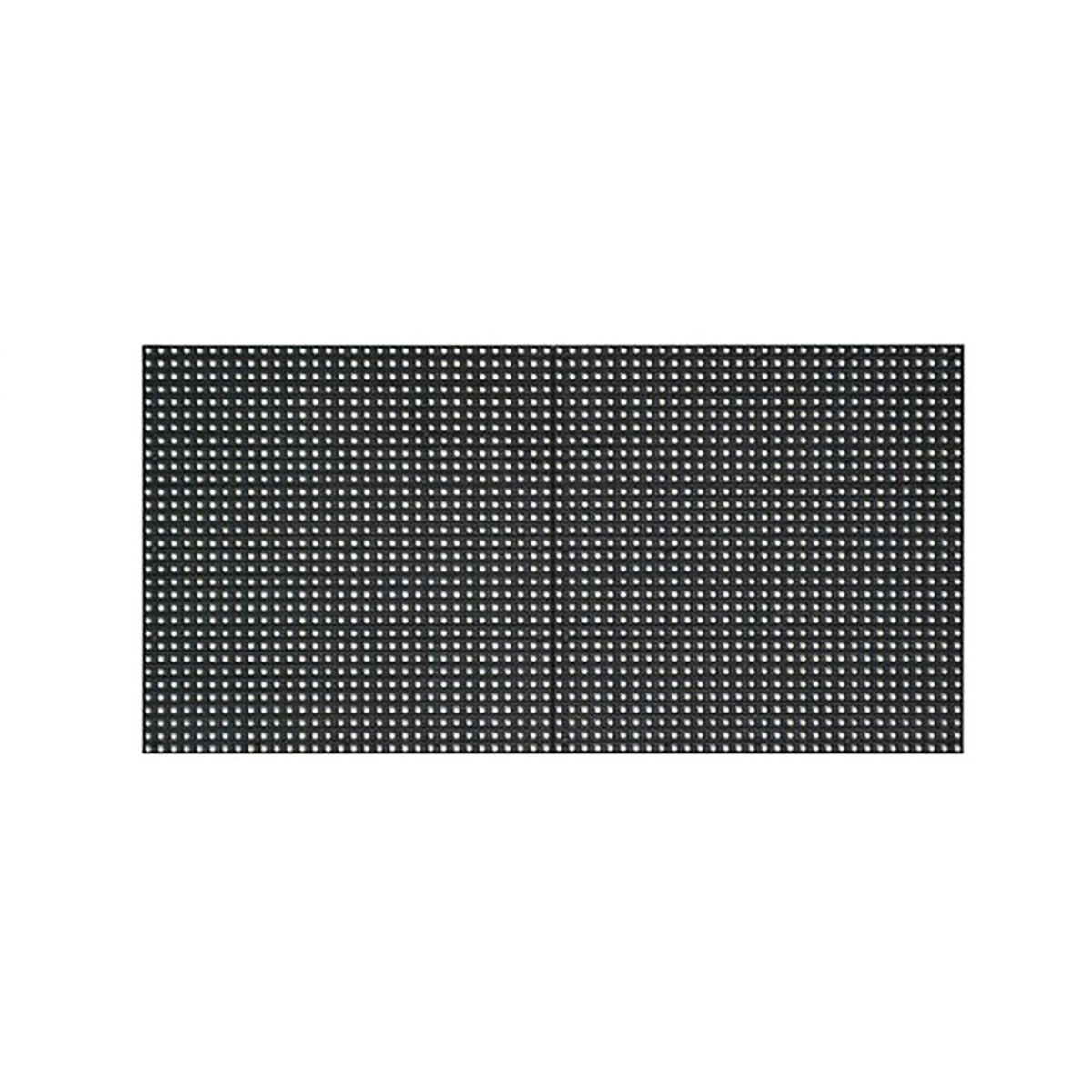 

Модуль P5 RGBO 32X32 SMD2727 полноцветный для уличного использования