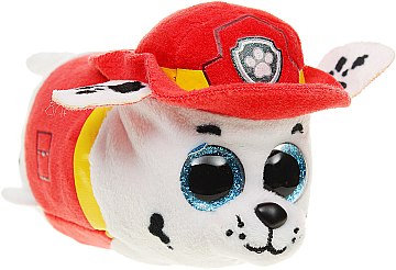 

Мягкая игрушка Teeny Ty's "Маршалл", 10 см - Ty Toys (20-543689)