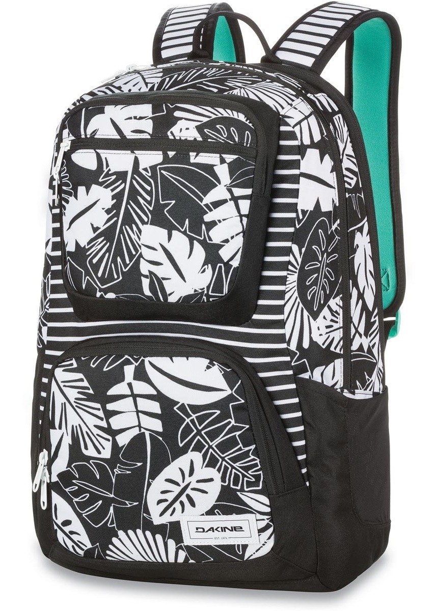 

Женский рюкзак Dakine Jewel 26L inkwell