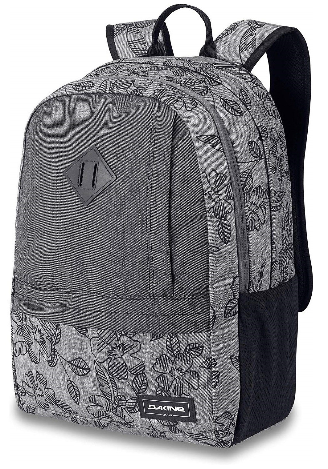 

Городской рюкзак Dakine Essentials Pack 22L Azalea