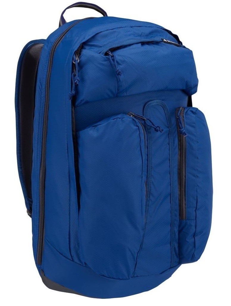 

Рюкзак Burton Curbshark true blue