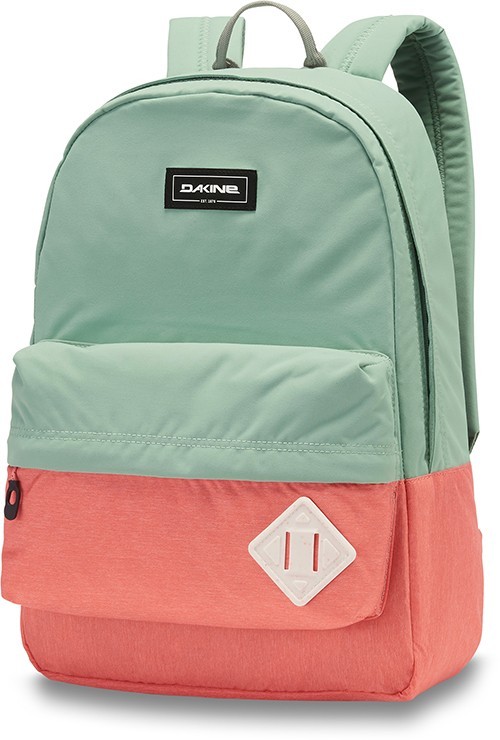 

DAKINE 365 21L arugam женский городской рюкзак