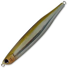 

Воблер OSP Bent Minnow 76F H22 (67454)