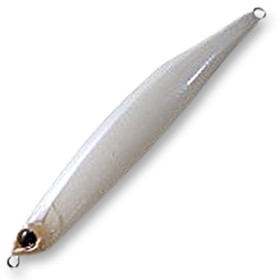 

Воблер OSP Bent Minnow 76F P83 (43250)