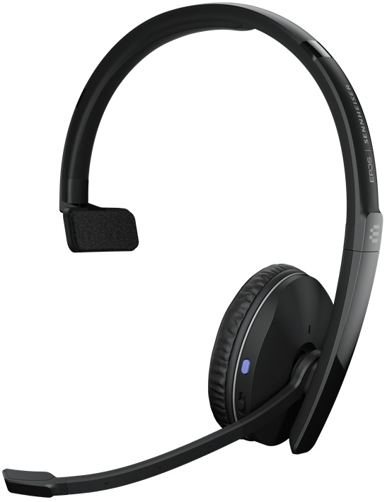 

Sennheiser/ EPOS ADAPT 231 (1000896)