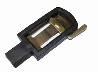 

Триммер для тростей саксофона-альт Rigotti TA/109