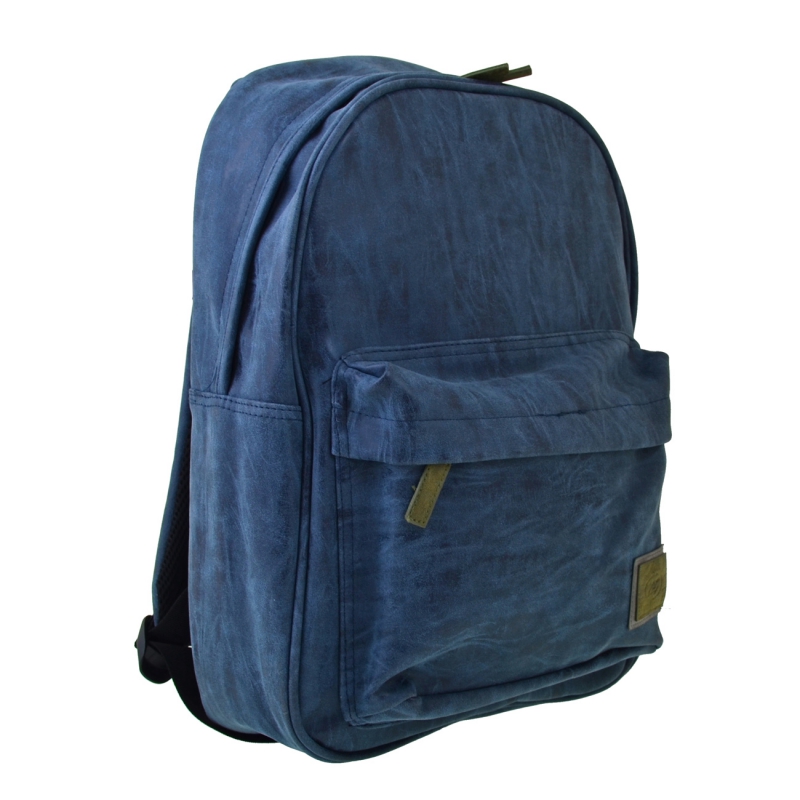 

Рюкзак молодежный YES ST-16 Infinity deep ocean, 42x31x13 (555054)