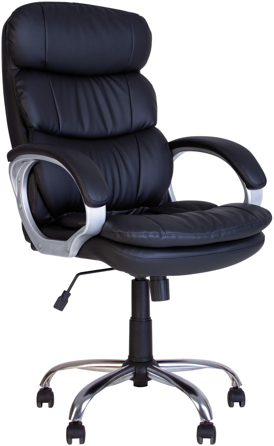 

Кресло Новый Стиль DOLCE TILT CHR68 ECO-30