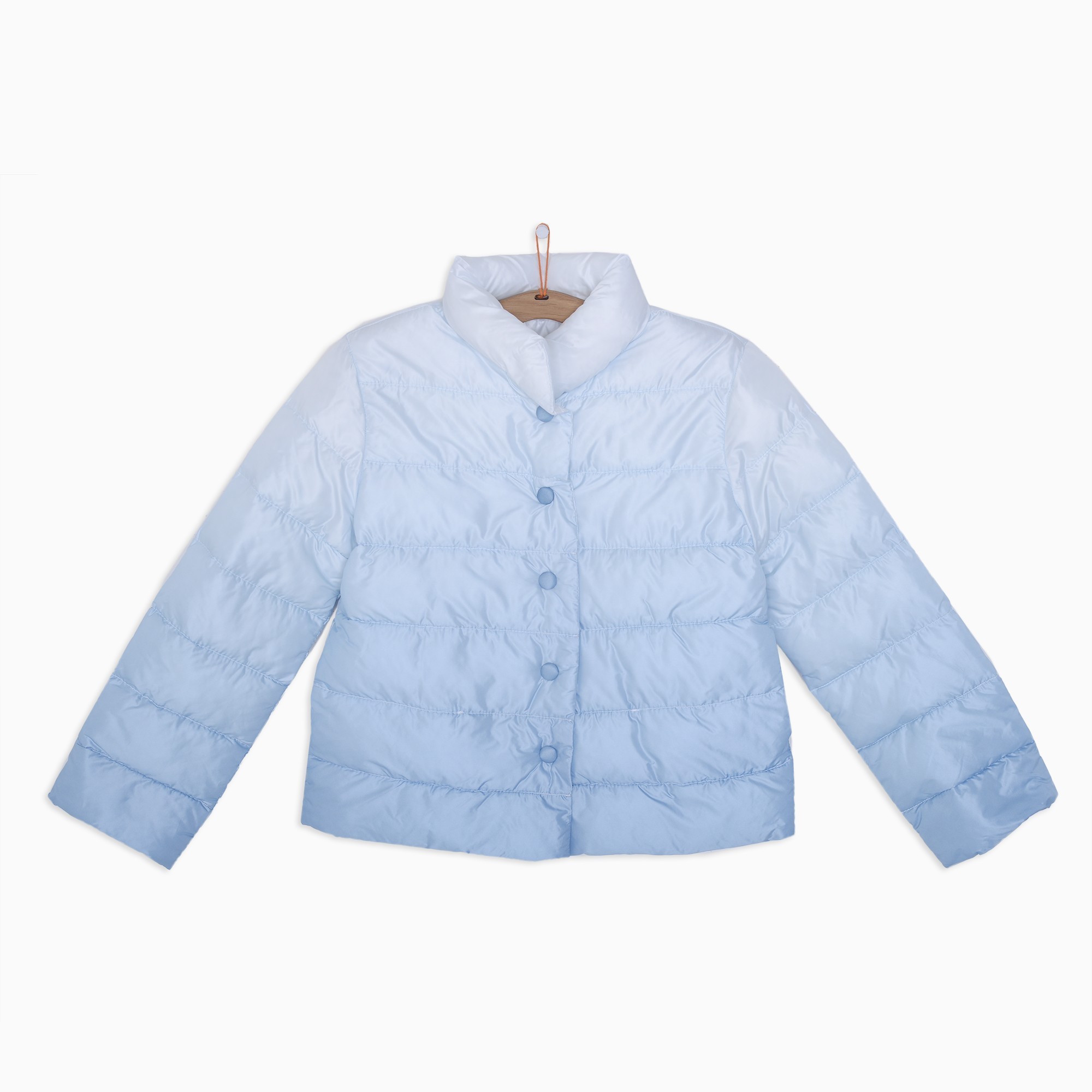 

Куртка BRUMS демисезонная 98 см (161BGAA004/(160/3A)