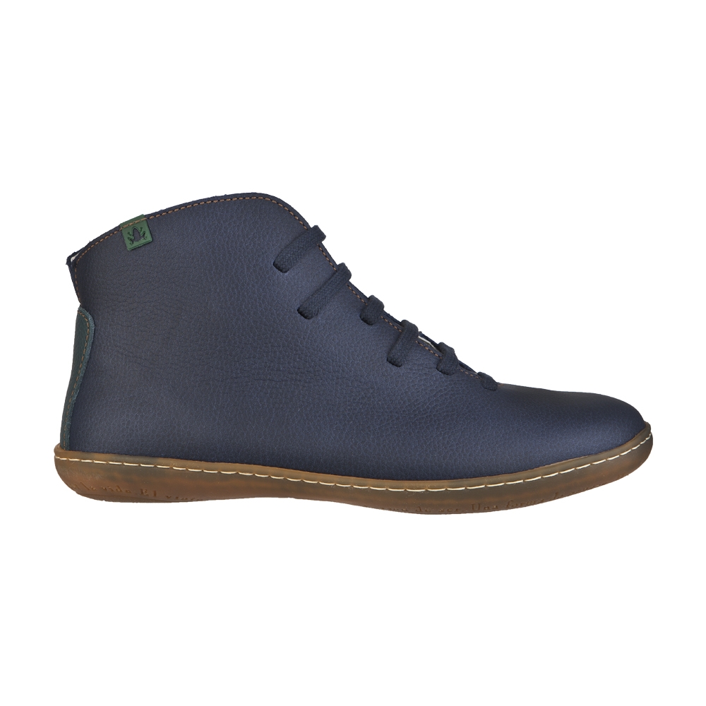 

Сникеры El Naturalista N267 P.grain Okean/ El Viajero 41