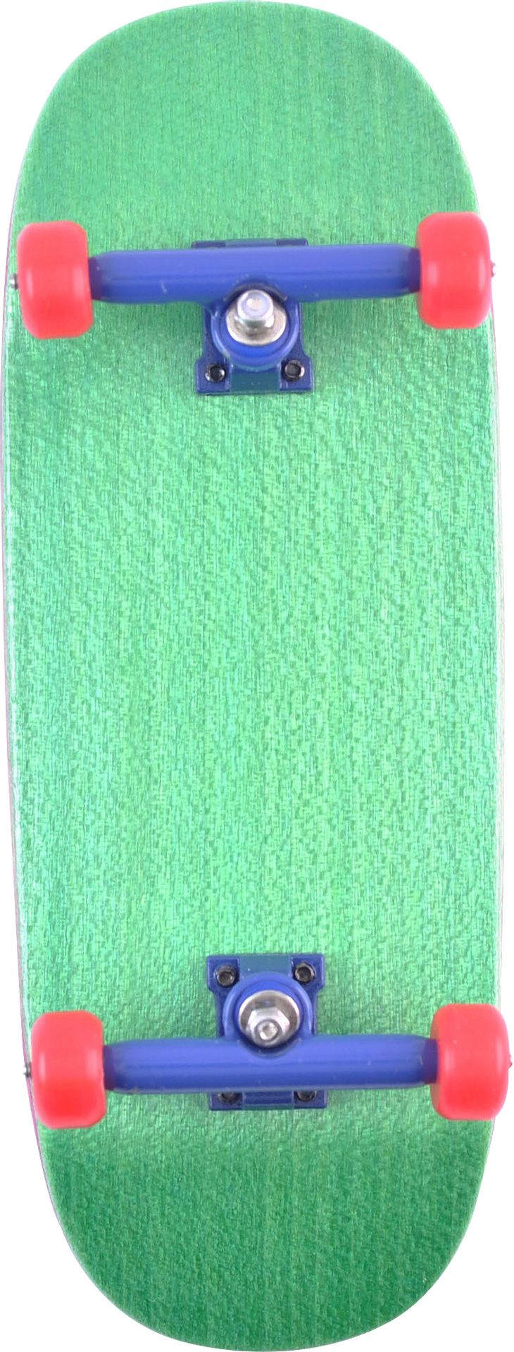 

Комплит DK STREET SHAPE BLANK Turquoise #08 34 SU21