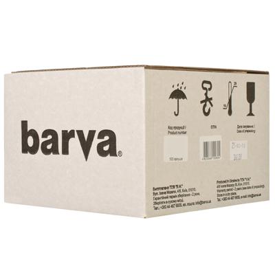 

Бумага Barva 10x15, 200g/m2, PROFI, 500c (IP-V200-159)