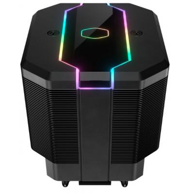 

Кулер для процессора CoolerMaster MasterAir MA620M (MAM-D6PN-120PA-R1)