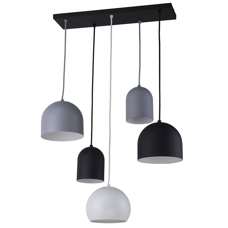 

Подвесной светильник Tk Lighting 2829 Tempre