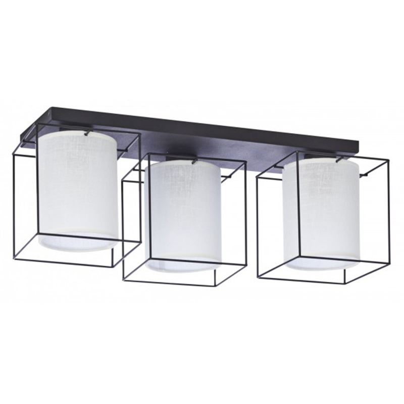 

Люстра Tk Lighting 4136 Valla