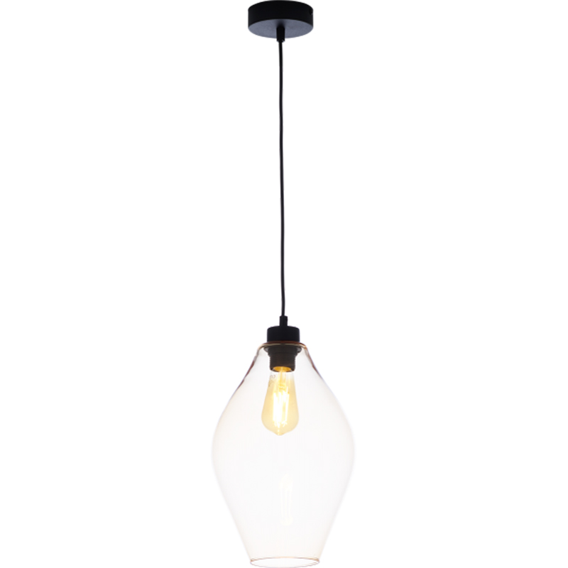 

Люстра TK lighting Tulon 4191