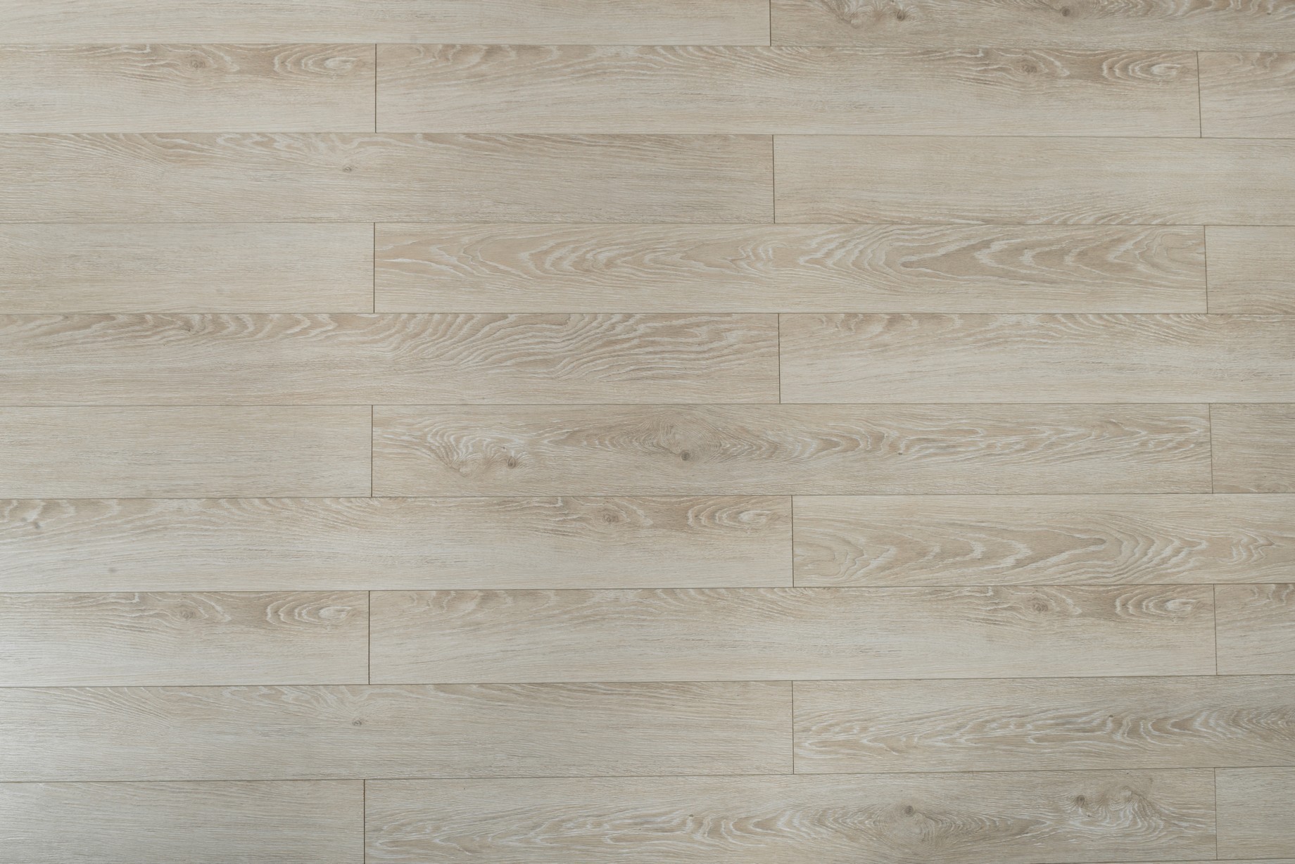 

Ламинат UrbanFloor Ясень Мидленд 33 класс 86102