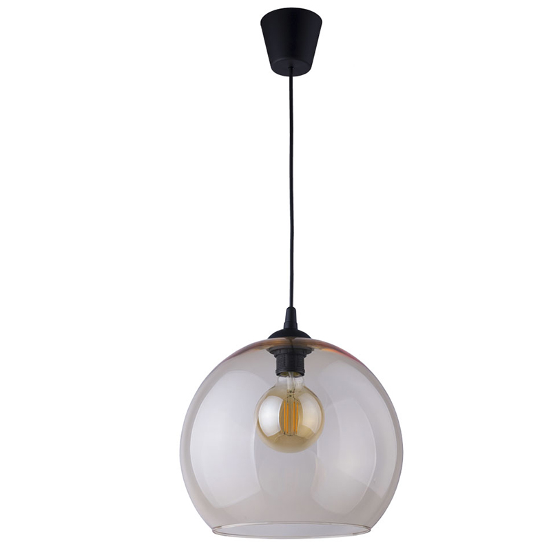 

Люстра TK lighting Cubus 2064