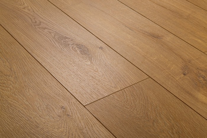 

Ламинат OSTER WALD Regent Дуб Хайнц 33 класс 6812