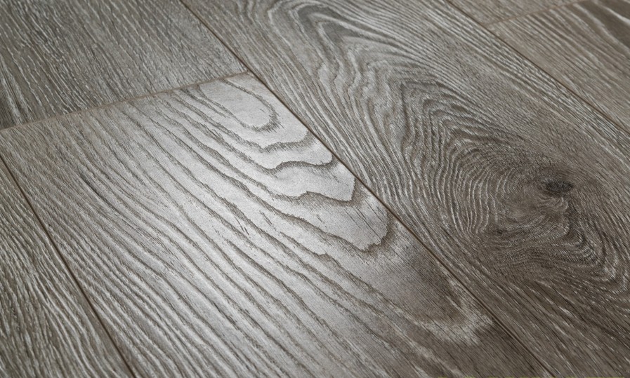 

Ламинат UrbanFloor Вяз Лансинг 33 класс 86100