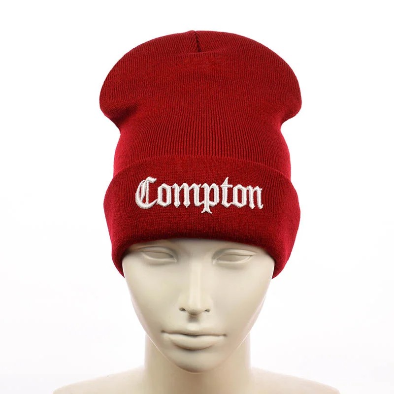 

Шапка STD Ukraine Compton (Комптон)  Красный, Шапка STD Ukraine Compton (Комптон) One Size Красный