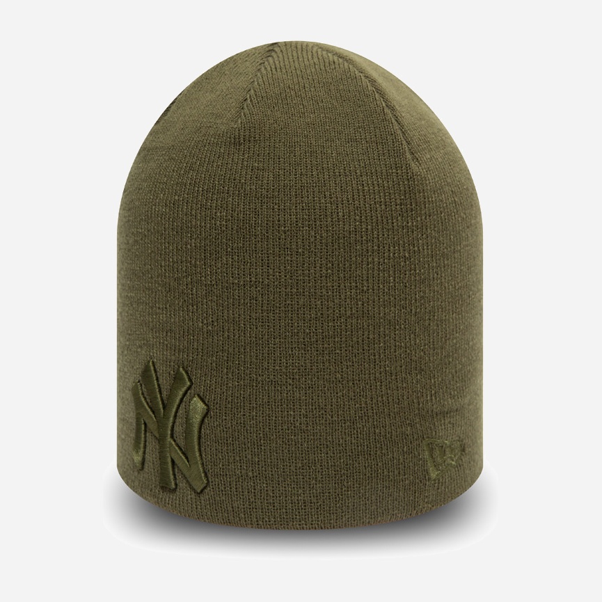

Шапка New Era 60141427