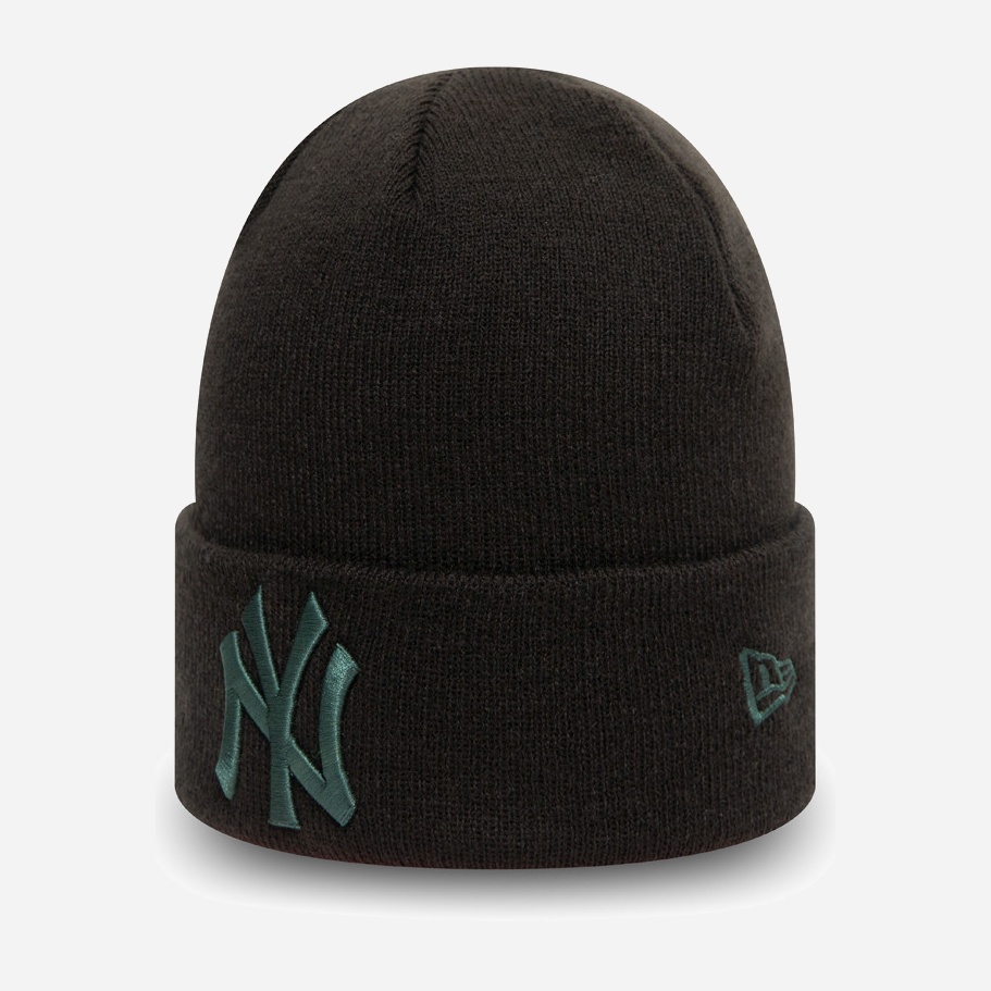 

Шапка New Era 60141714