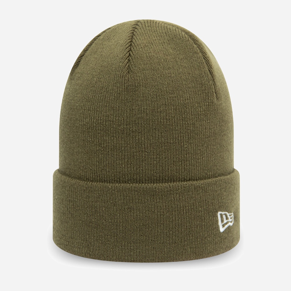 

Шапка New Era 60141825