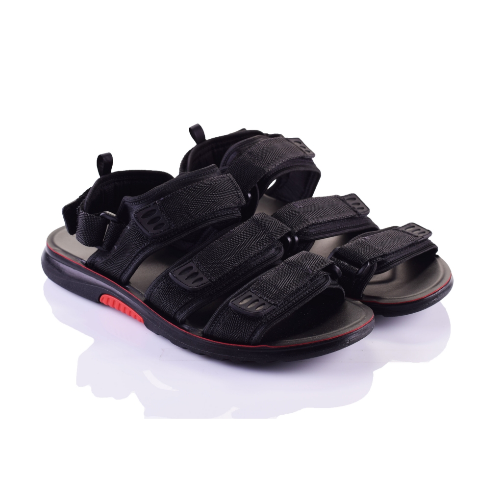 

Сандали Konors RM 10415 черный 45 размер