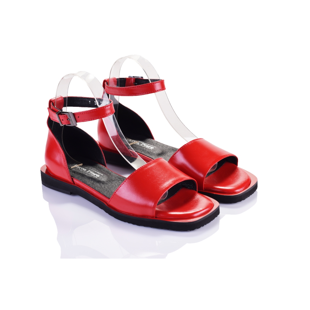 

Босоножки Marco Piero 11028 37 размер