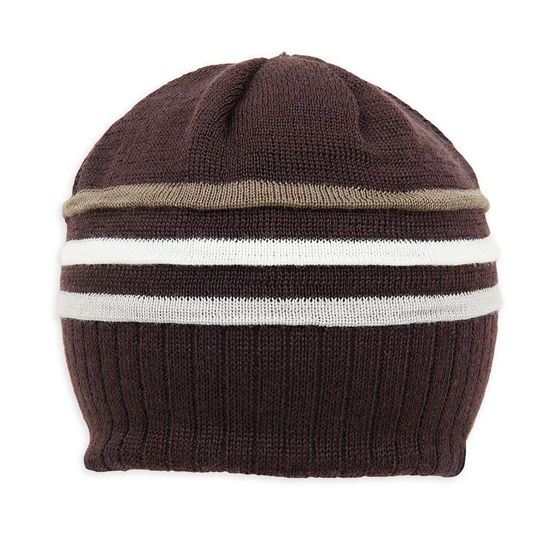 

Аксессуары для детей Huppa JOOSEP Коричневый M (8360AW15/081/M)
