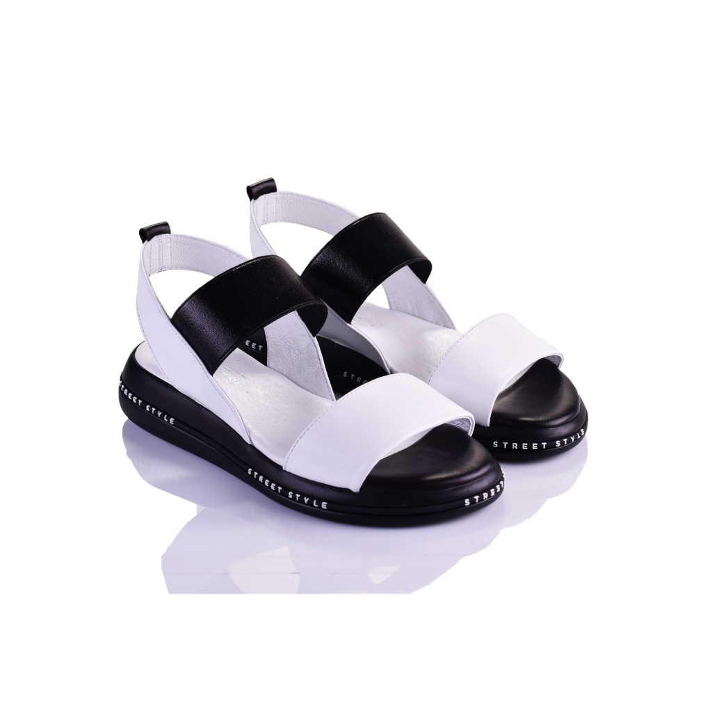 

Сандали Marco Piero 10895 39 размер