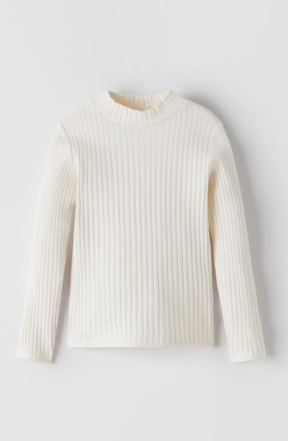 

Кофта Zara д5599 масляний, Кофта Zara д5599 масляний 128