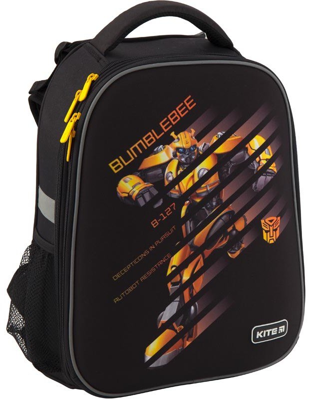 

Рюкзак Kite TF19-531M Transformers