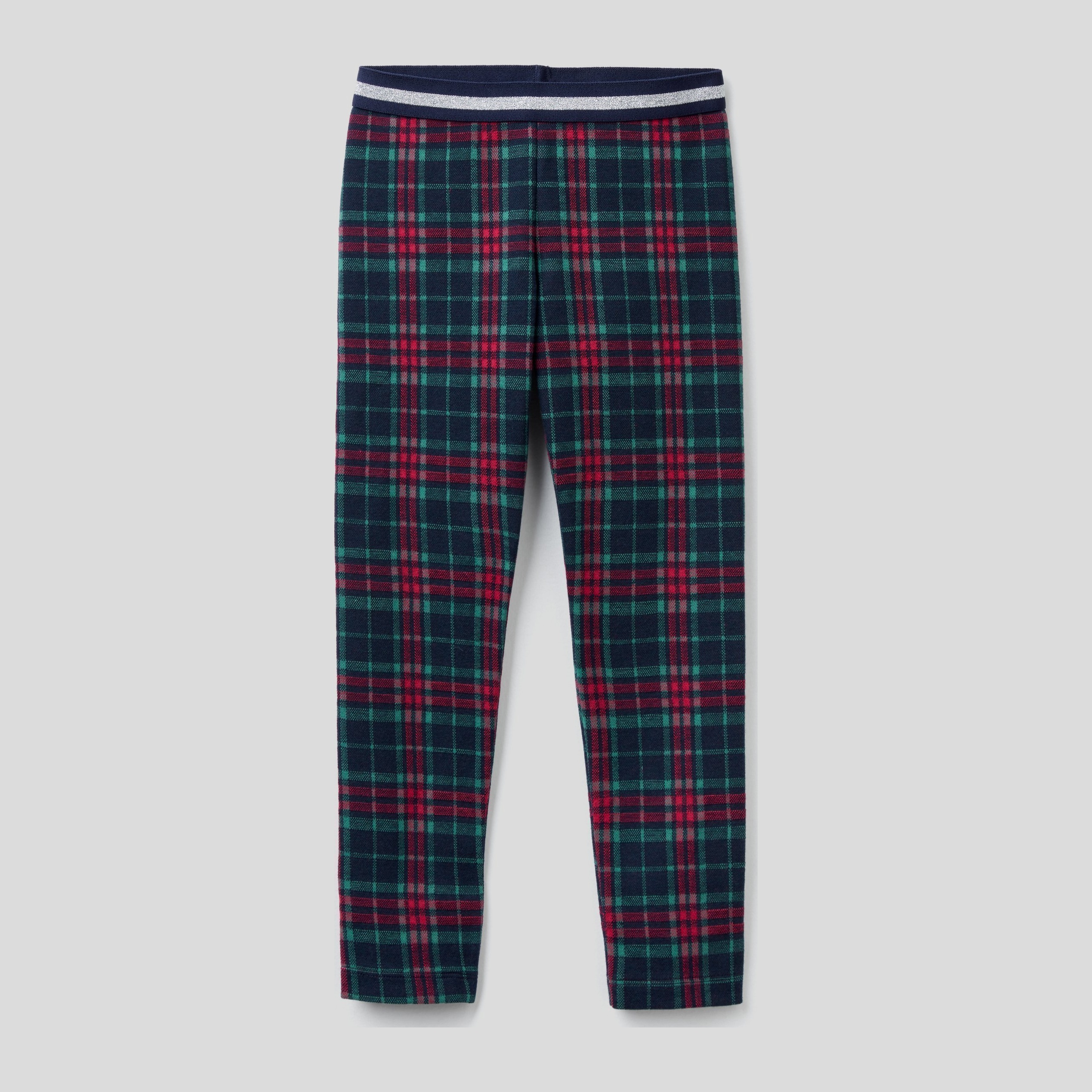 

Лосины United Colors of Benetton 32CQI0473.G-912 120 см S