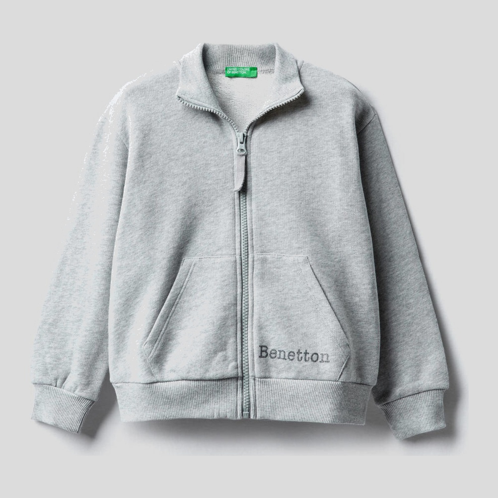 

Толстовка United Colors of Benetton 3J68C5972.G-501 170 см KL