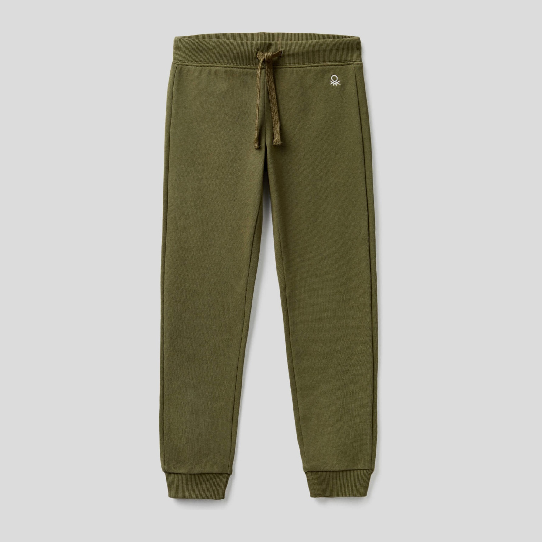 

Спортивные штаны United Colors of Benetton 3J68I0017.G-22Y 140 см L