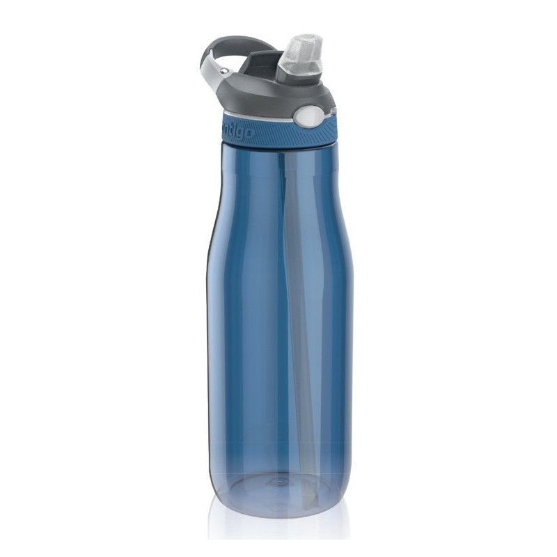 

Бутылка спортивная Contigo Ashland Monaco 1,2л 2094638