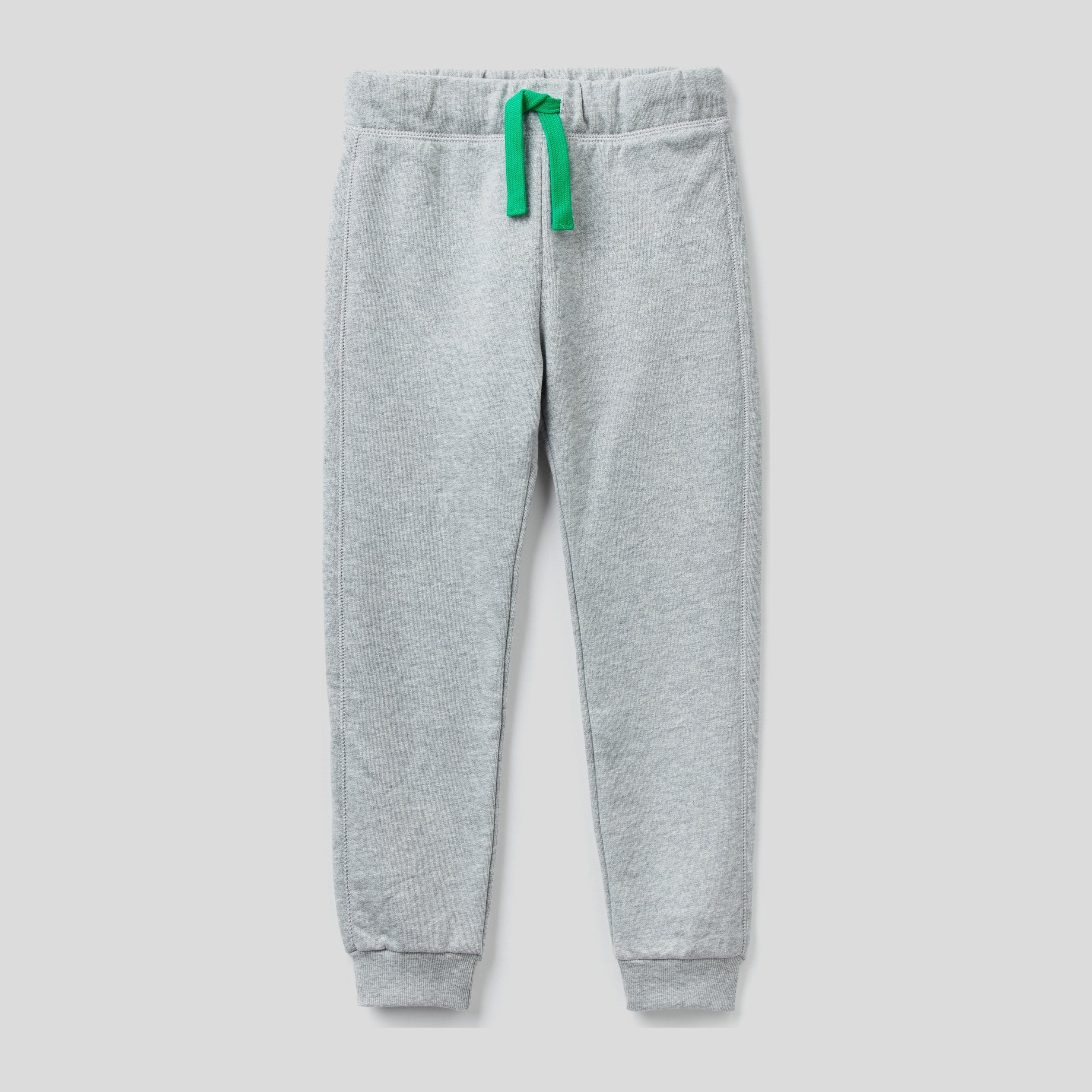

Спортивные штаны United Colors of Benetton 3J68I0024.G-501 170 см KL