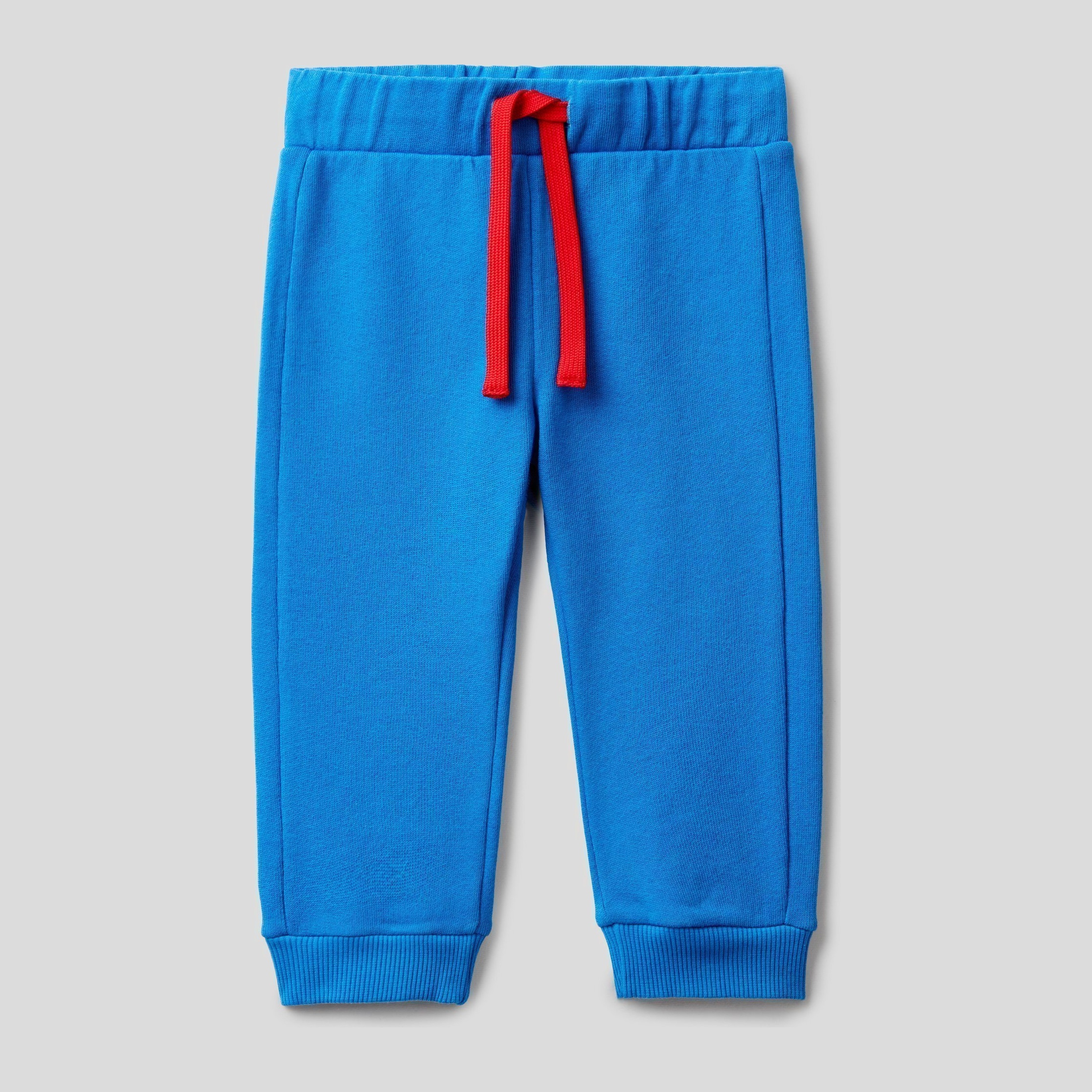 

Спортивные штаны United Colors of Benetton 3J70I0041.P-0Z4 98 см
