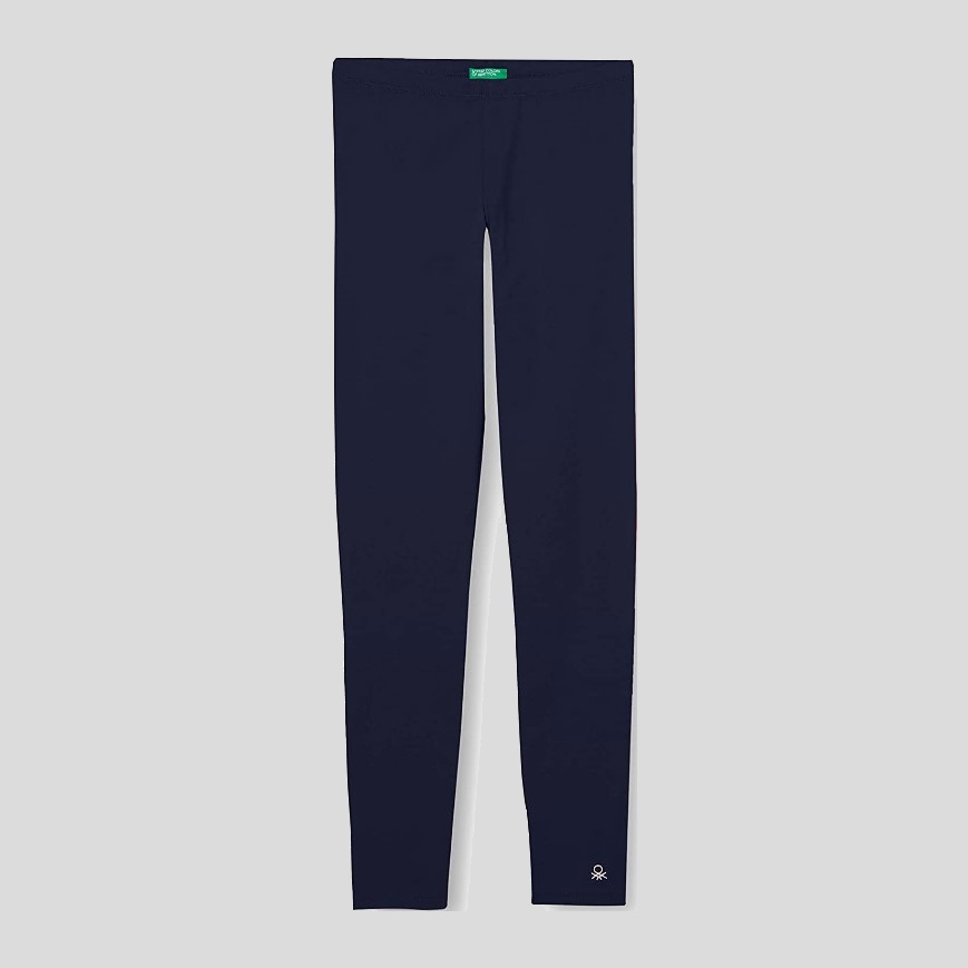 

Лосины United Colors of Benetton 3MT1I0019.G-252 160 см EL