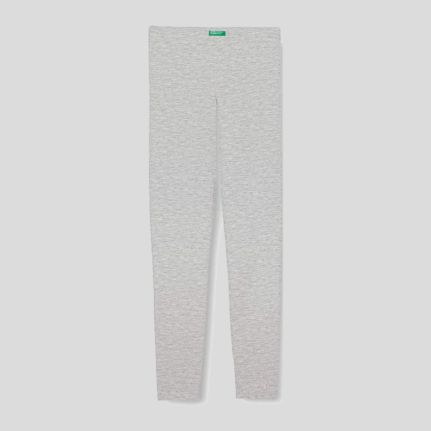 

Лосины United Colors of Benetton 3MT1I0019.G-501 160 см EL