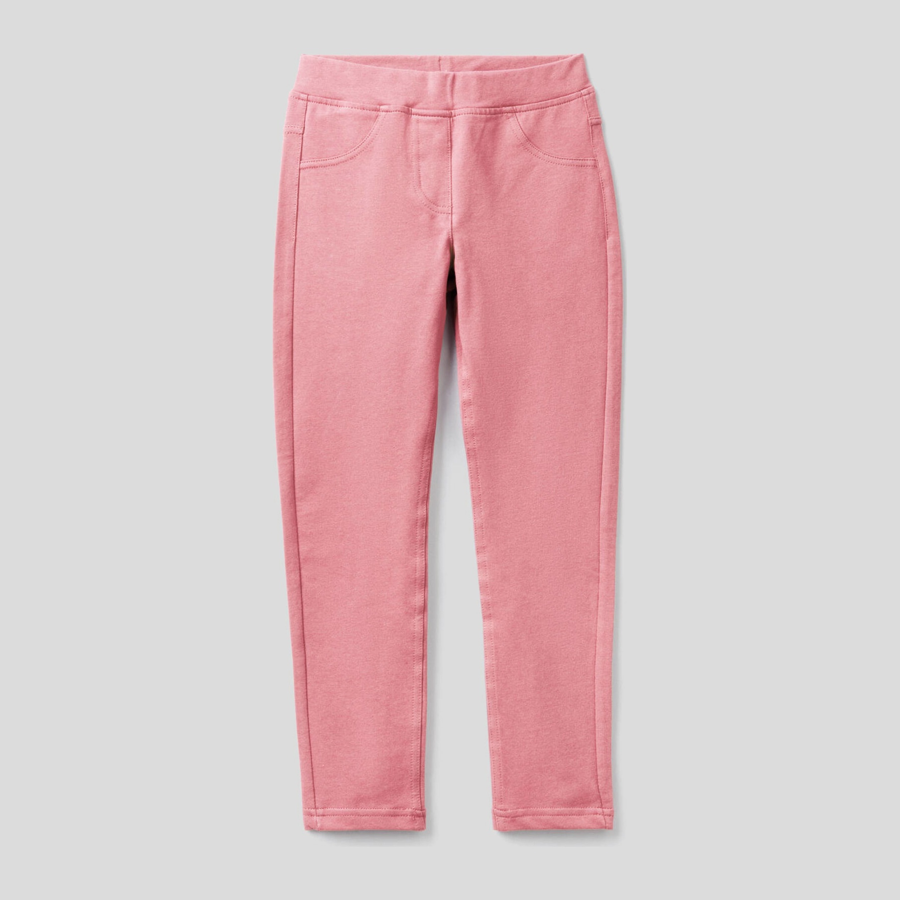 

Брюки United Colors of Benetton 4T3257LY0.G-223 150 см XL