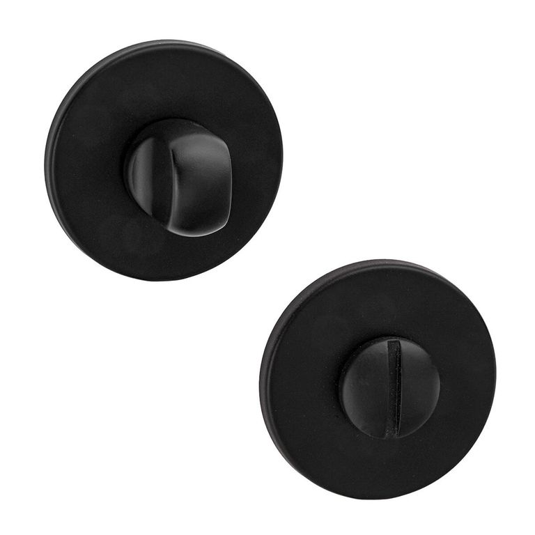 

Накладка Unique Wc W01 На Розетке Ro24, Чёрная Unique W01Ro24-Ra9005O